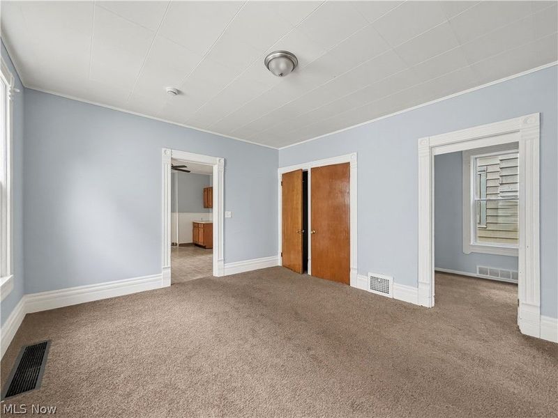 3717 Woodbridge Avenue, Cleveland, OH 44109 Photo 8