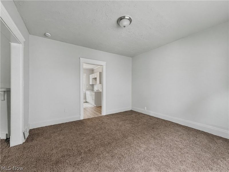 3464 E 116th Street, Cleveland, OH 44120 Photo 10