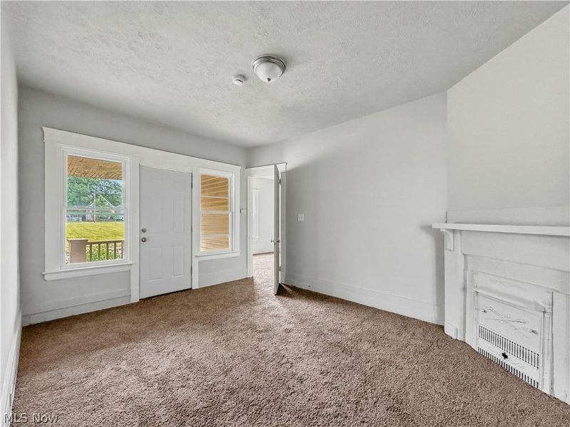 3464 E 116th Street, Cleveland, OH 44120 Photo 11