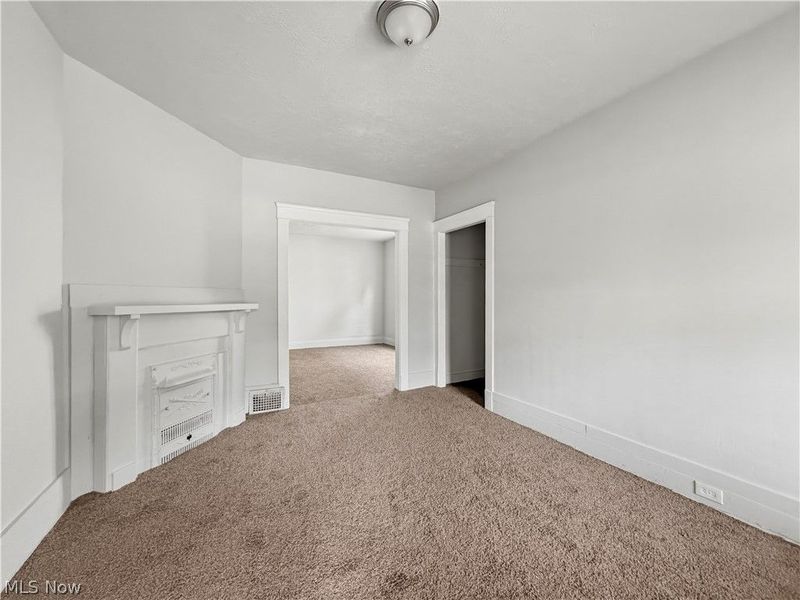 3464 E 116th Street, Cleveland, OH 44120 Photo 12