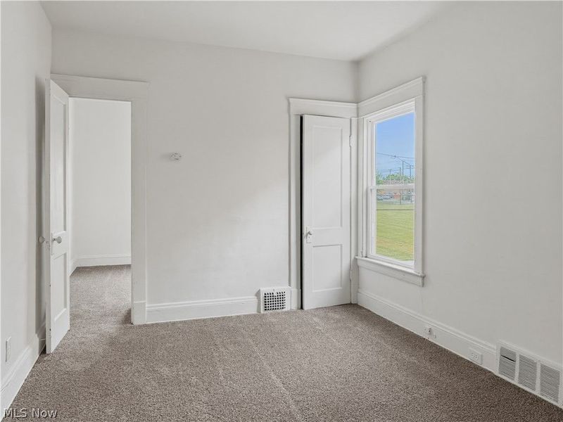 3464 E 116th Street, Cleveland, OH 44120 Photo 18