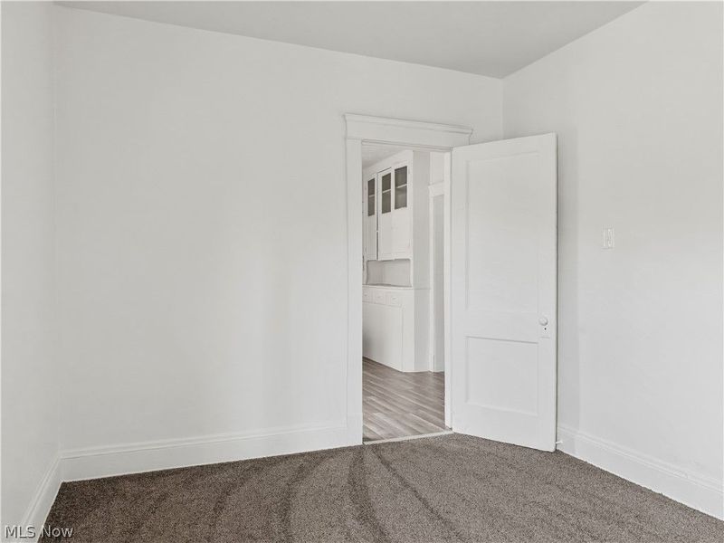 3464 E 116th Street, Cleveland, OH 44120 Photo 19