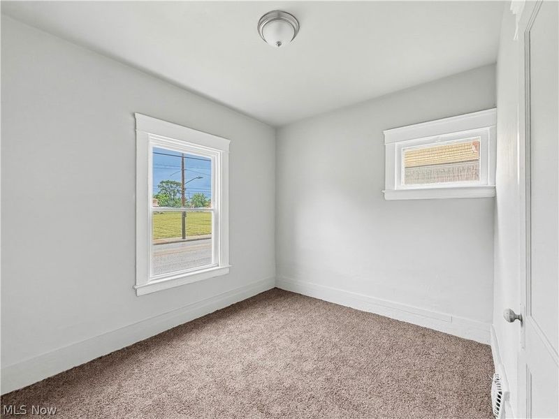 3464 E 116th Street, Cleveland, OH 44120 Photo 2