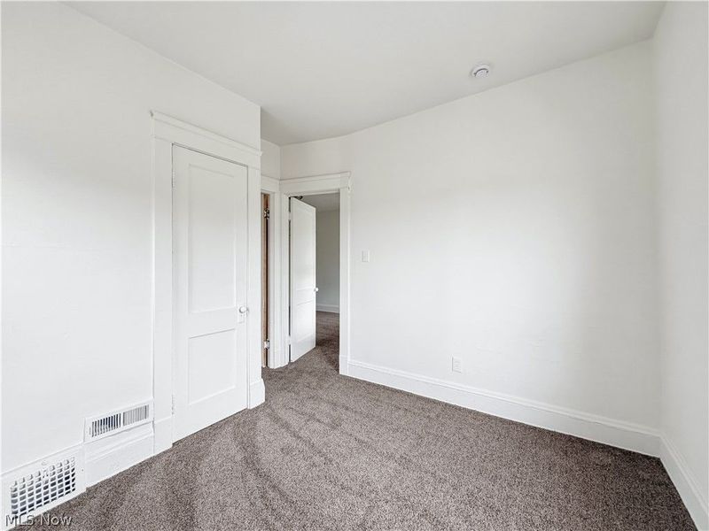 3464 E 116th Street, Cleveland, OH 44120 Photo 21