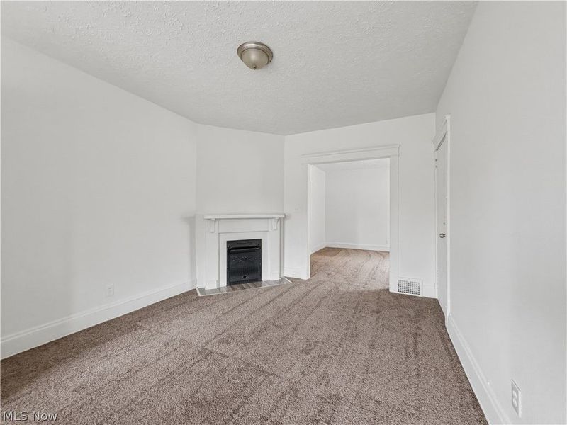 3464 E 116th Street, Cleveland, OH 44120 Photo 22