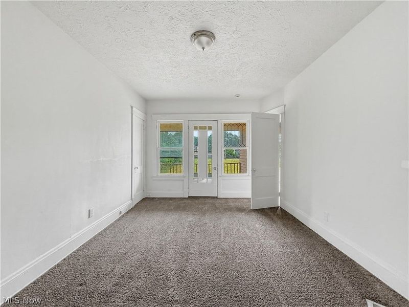 3464 E 116th Street, Cleveland, OH 44120 Photo 23