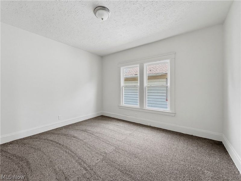 3464 E 116th Street, Cleveland, OH 44120 Photo 24