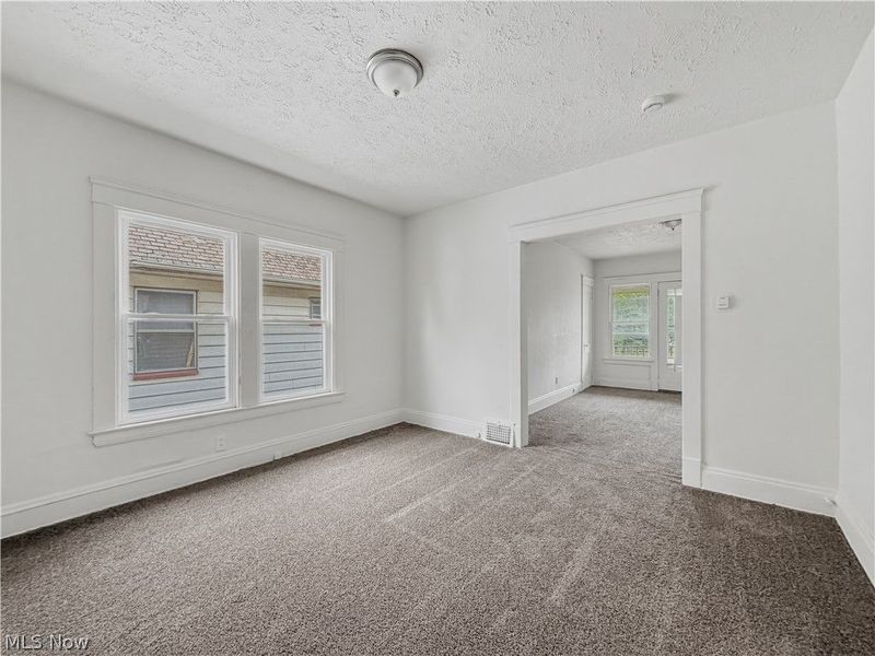 3464 E 116th Street, Cleveland, OH 44120 Photo 25