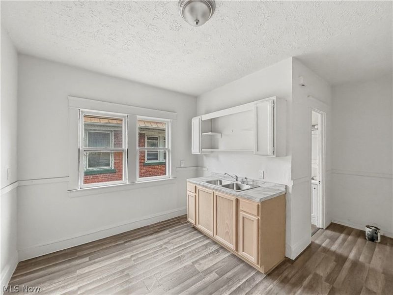 3464 E 116th Street, Cleveland, OH 44120 Photo 26