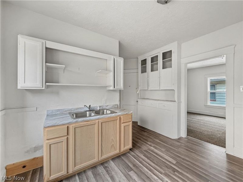 3464 E 116th Street, Cleveland, OH 44120 Photo 27
