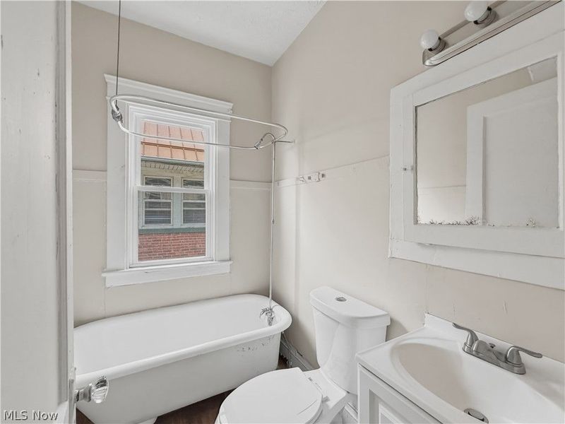 3464 E 116th Street, Cleveland, OH 44120 Photo 28