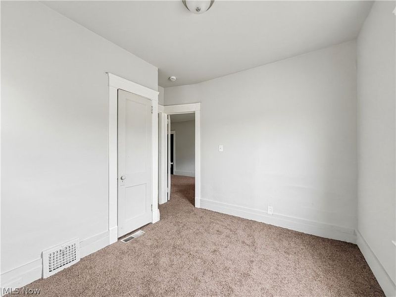 3464 E 116th Street, Cleveland, OH 44120 Photo 3