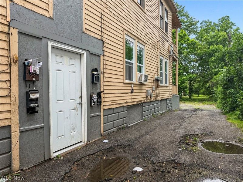 3464 E 116th Street, Cleveland, OH 44120 Photo 30