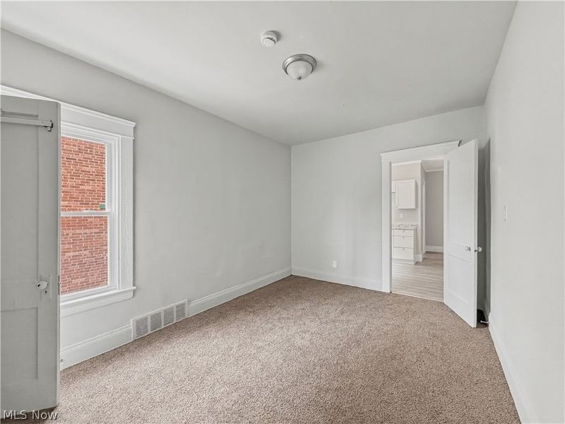 3464 E 116th Street, Cleveland, OH 44120 Photo 4