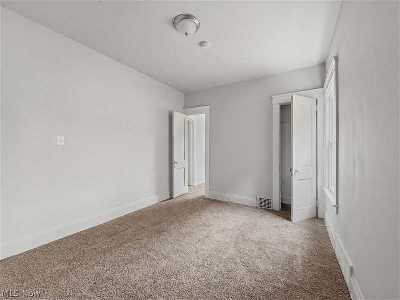3464 E 116th Street, Cleveland, OH 44120 Photo 5