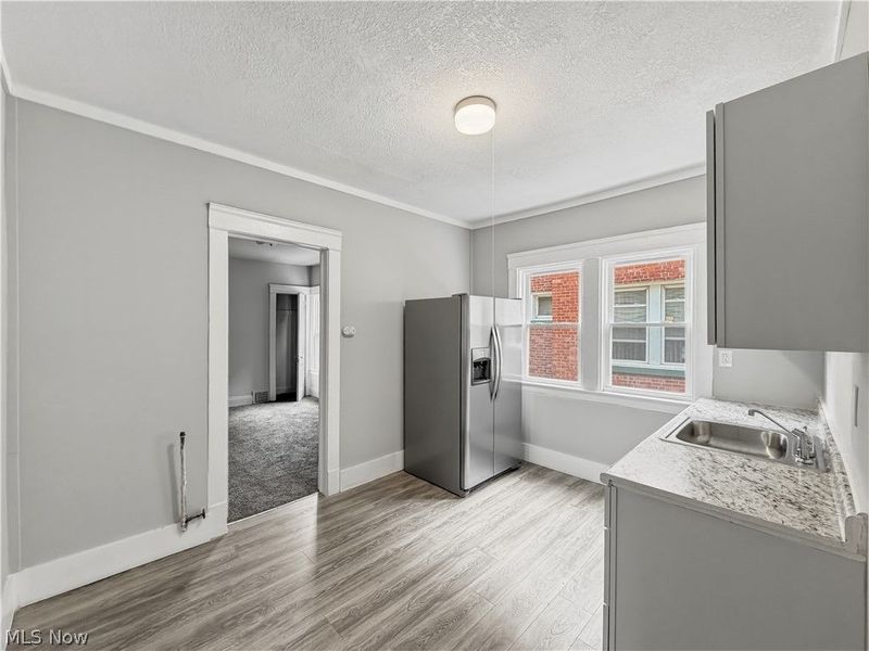 3464 E 116th Street, Cleveland, OH 44120 Photo 6