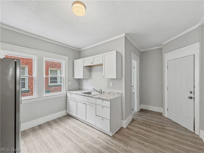 3464 E 116th Street, Cleveland, OH 44120 Photo 7