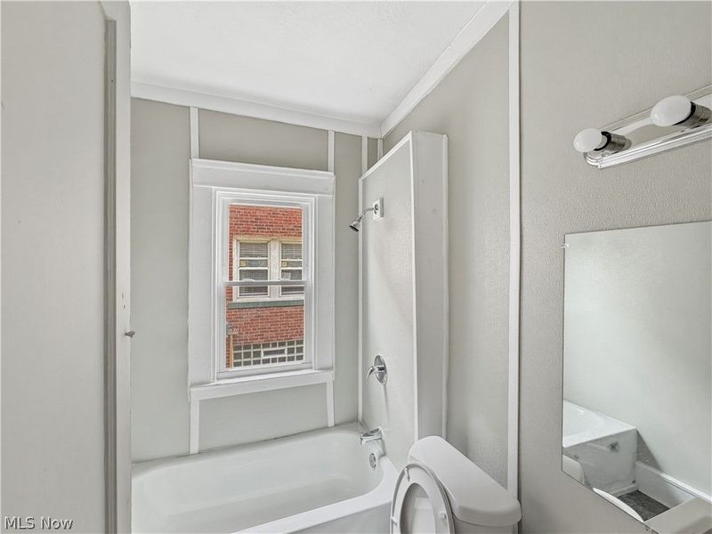 3464 E 116th Street, Cleveland, OH 44120 Photo 8