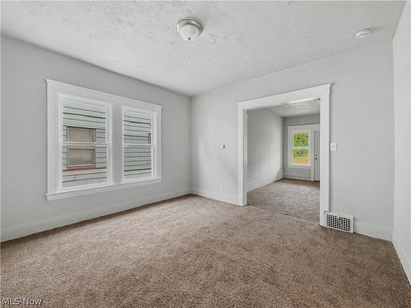3464 E 116th Street, Cleveland, OH 44120 Photo 9