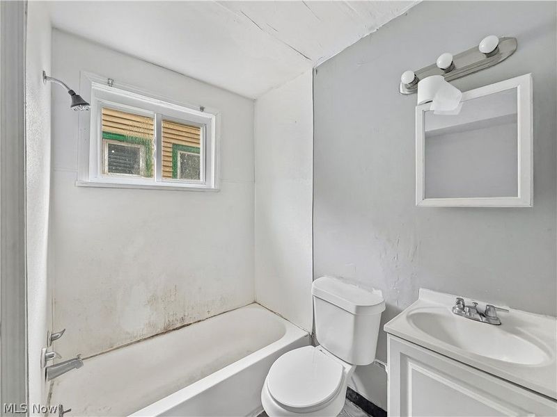3257 Woodbridge Avenue, Cleveland, OH 44109 Photo 10