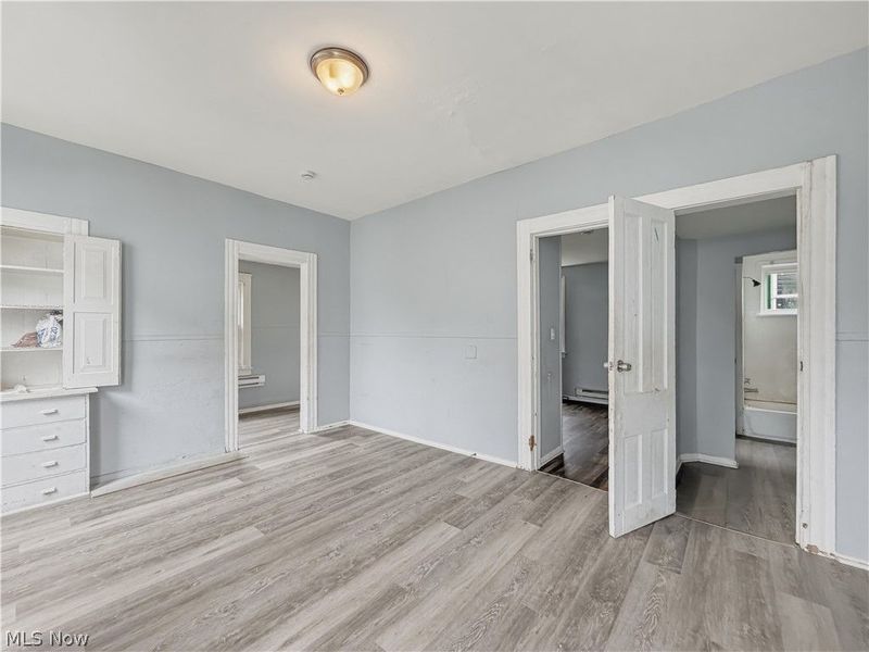 3257 Woodbridge Avenue, Cleveland, OH 44109 Photo 11
