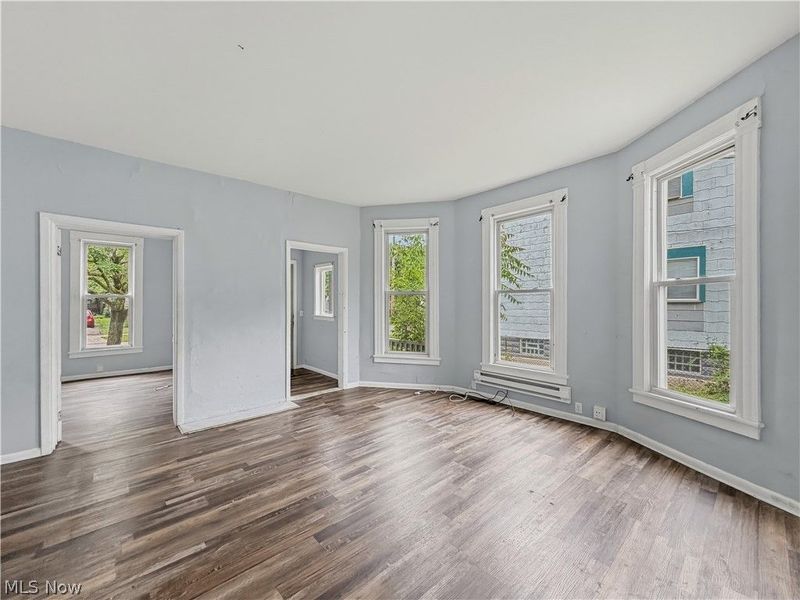3257 Woodbridge Avenue, Cleveland, OH 44109 Photo 12