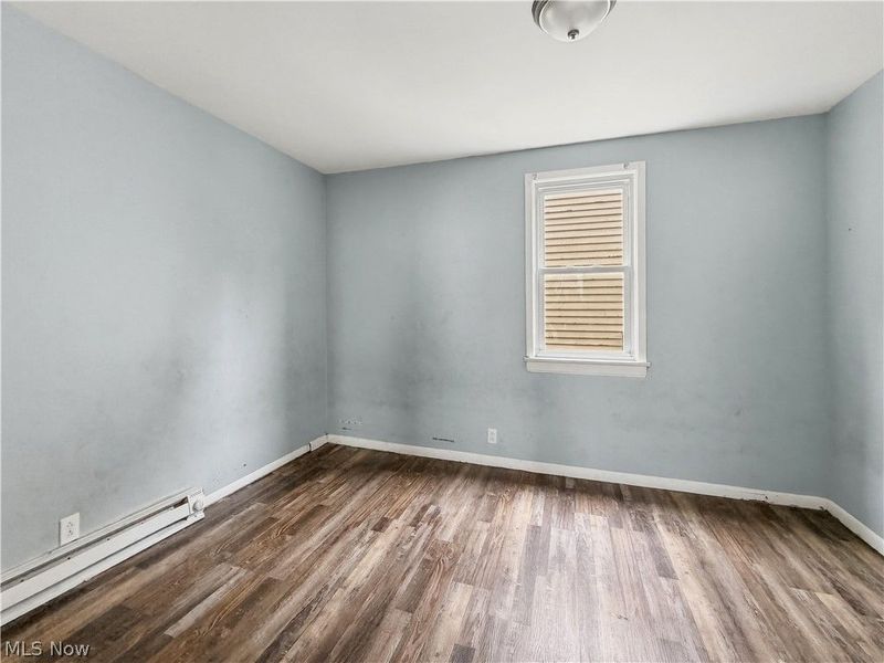 3257 Woodbridge Avenue, Cleveland, OH 44109 Photo 14