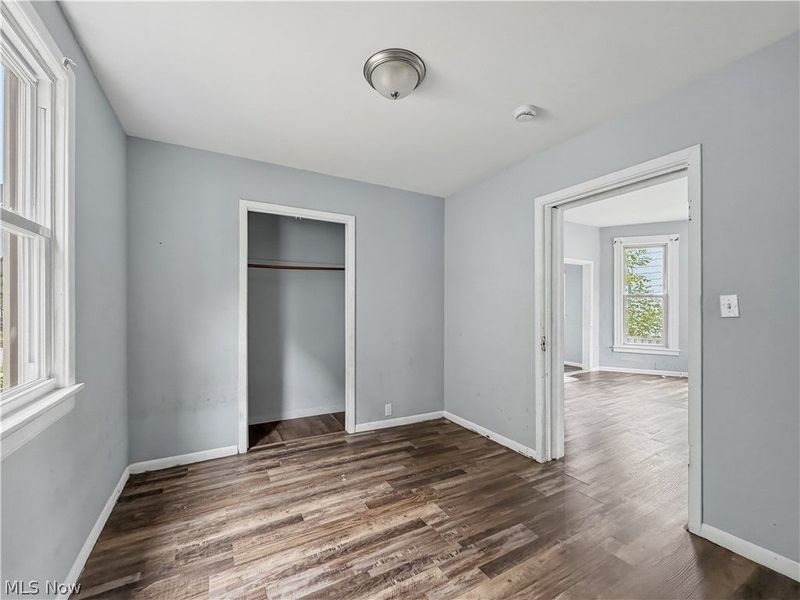 3257 Woodbridge Avenue, Cleveland, OH 44109 Photo 15