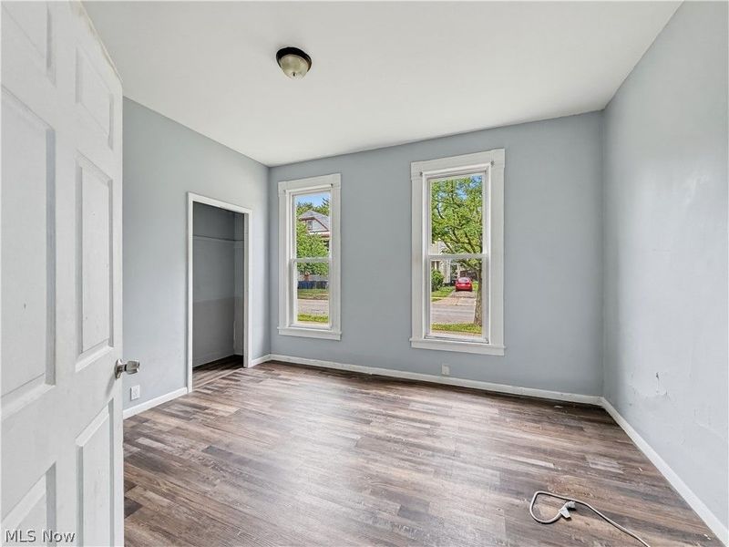 3257 Woodbridge Avenue, Cleveland, OH 44109 Photo 16