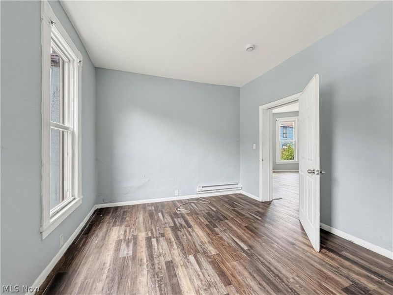 3257 Woodbridge Avenue, Cleveland, OH 44109 Photo 17
