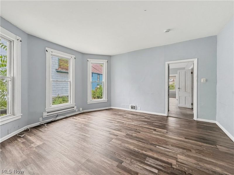3257 Woodbridge Avenue, Cleveland, OH 44109 Photo 18