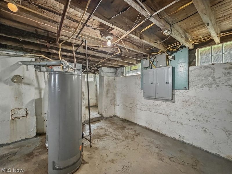 3257 Woodbridge Avenue, Cleveland, OH 44109 Photo 19