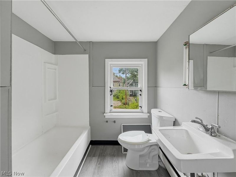 3257 Woodbridge Avenue, Cleveland, OH 44109 Photo 23