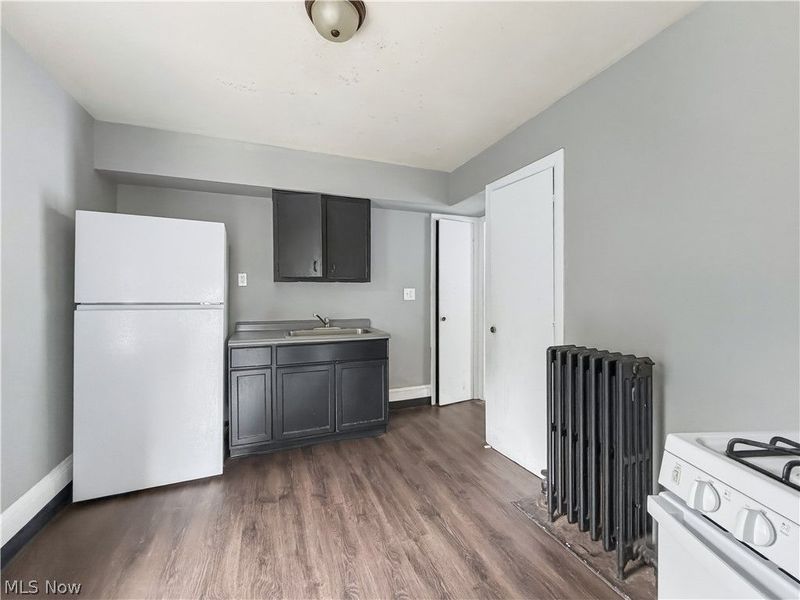 3257 Woodbridge Avenue, Cleveland, OH 44109 Photo 24