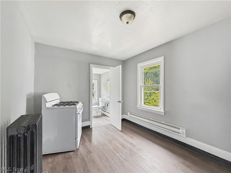 3257 Woodbridge Avenue, Cleveland, OH 44109 Photo 25