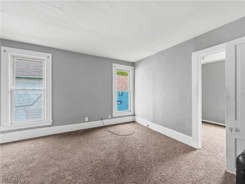 3257 Woodbridge Avenue, Cleveland, OH 44109 Photo 26