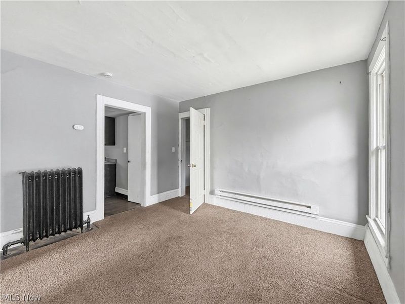 3257 Woodbridge Avenue, Cleveland, OH 44109 Photo 27