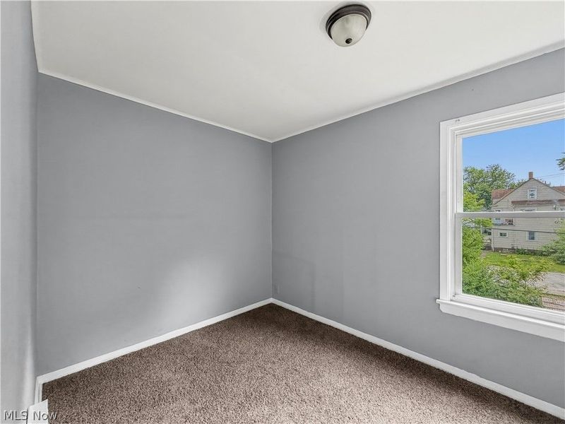 3257 Woodbridge Avenue, Cleveland, OH 44109 Photo 28