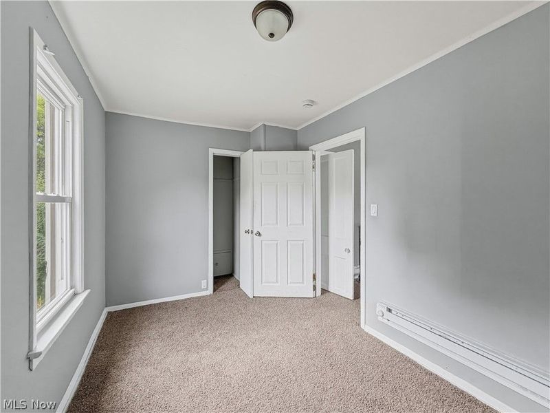 3257 Woodbridge Avenue, Cleveland, OH 44109 Photo 29