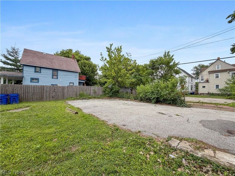 3257 Woodbridge Avenue, Cleveland, OH 44109 Photo 32