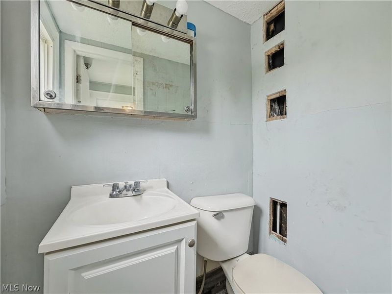 3257 Woodbridge Avenue, Cleveland, OH 44109 Photo 5