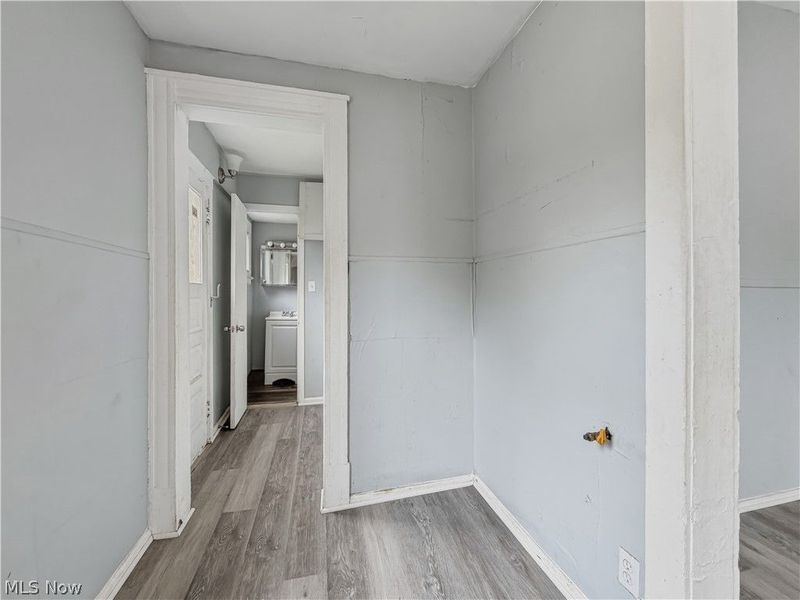 3257 Woodbridge Avenue, Cleveland, OH 44109 Photo 6