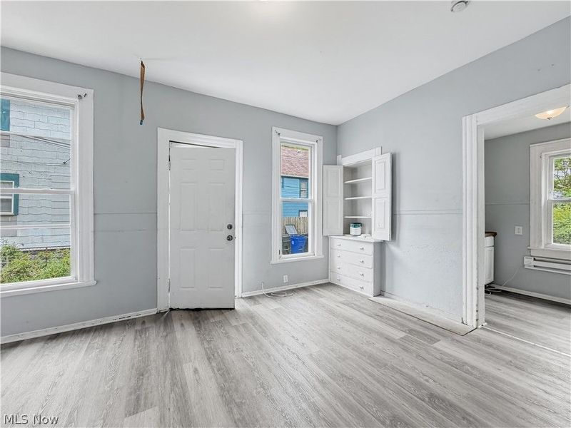 3257 Woodbridge Avenue, Cleveland, OH 44109 Photo 7