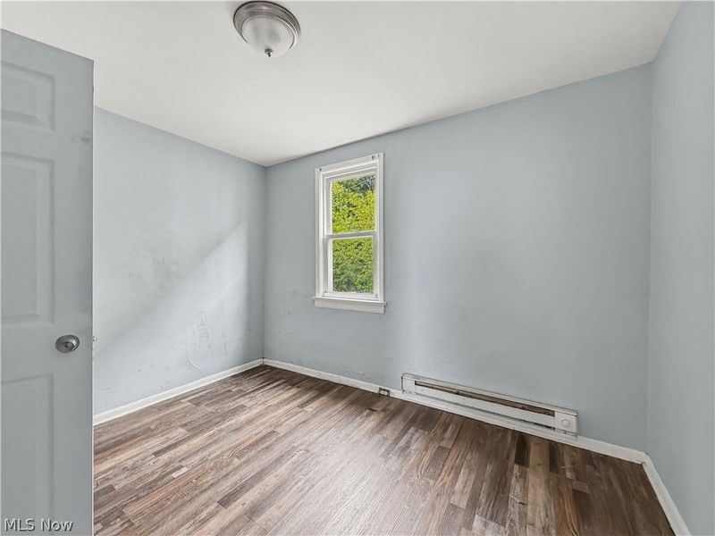 3257 Woodbridge Avenue, Cleveland, OH 44109 Photo 8