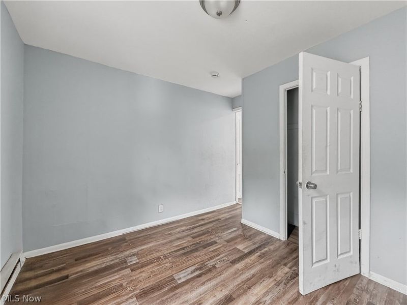3257 Woodbridge Avenue, Cleveland, OH 44109 Photo 9