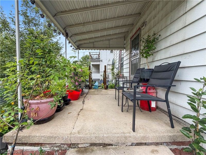 3711 Daisy Avenue, Cleveland, OH 44109 Photo 7
