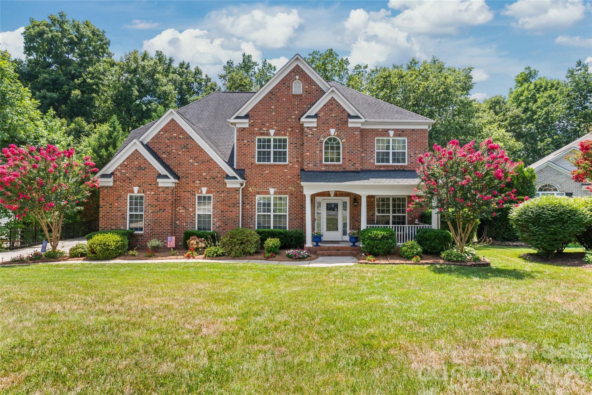 1455 Piper Court , Concord, NC 28025 Main Photo