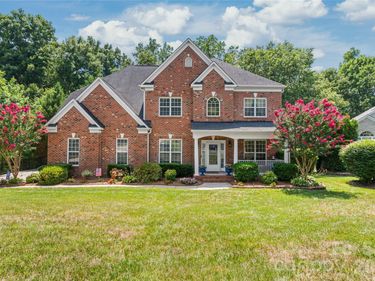 1455 Piper Court, Concord, NC 28025
