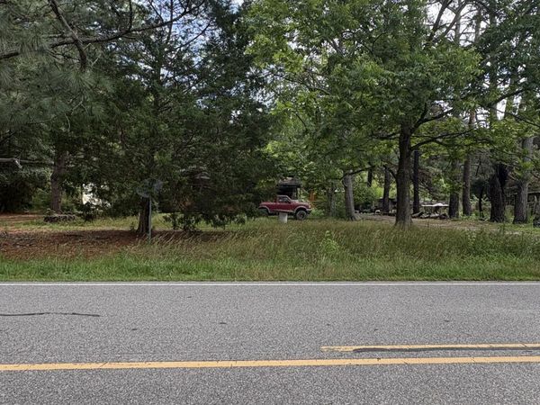 105 Kellogg Fork Road, Sunbury, NC 27979