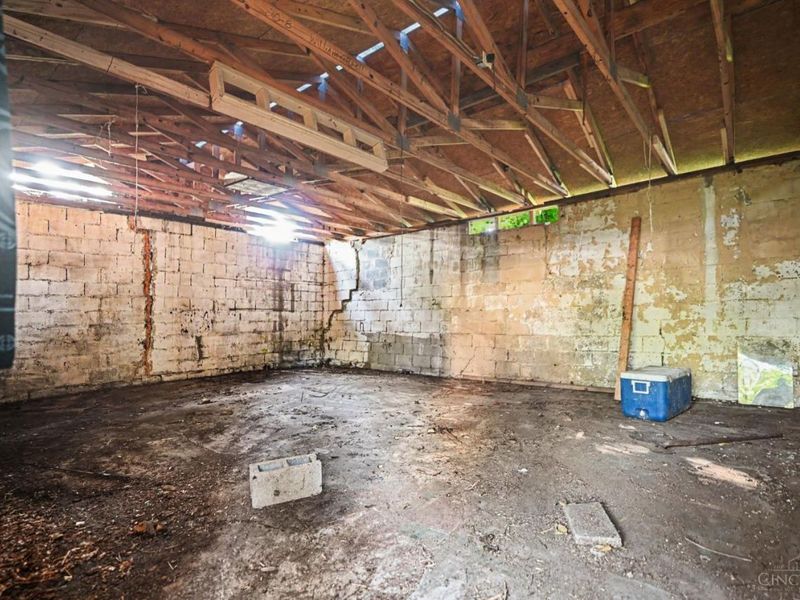 618 Mulberry Street, Lockland, OH 45215 Photo 12